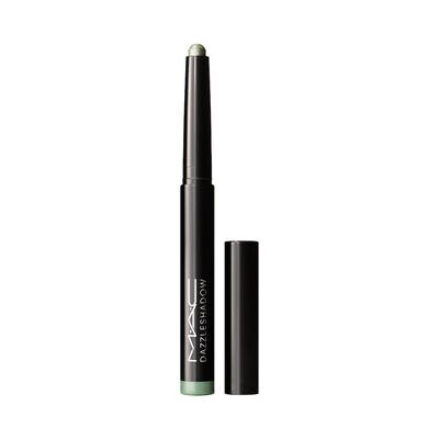 SOMBRA STICK-FI  MAC FY30